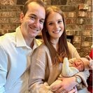 Photo for Nanny Needed For 1 Child In Royal Oak