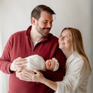 Photo for Looking For Recurring Sitter For 3MO