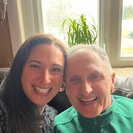 Profile image of Alison M.