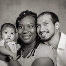 Seeker profile avatar for Nanny Needed For 2 Children In Fort Liberty.