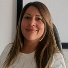 Laura L Correa S.