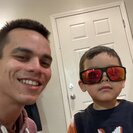 Photo for Spanish Speakers ONLY, Nanny Needed For 1 Child In West Sacramento