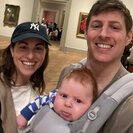 Photo for Full Time Nanny Needed For 6 Month Old In Brooklyn