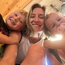 Photo for Nanny Needed For 2 Children In Lynn Haven