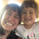 Photo for Nanny Needed For A 2 Year Old Child In Golden