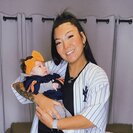 Photo for Nanny Needed 2-3 Days Per Week For 7 Month Old