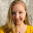 Profile image of Marisa M.