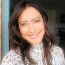 Profile image of Tammy D.