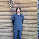 Miles S.'s Photo