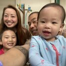Seeker profile avatar for Babysitter Needed For 1 Child In Brea