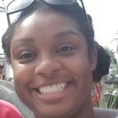 Profile image of Aja G.