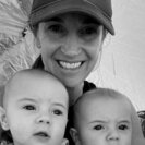 Seeker profile avatar for Nanny Needed For 2 Children In Hampton.