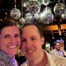 Seeker profile avatar for Nanny Needed For 1 6 Month Old In Tacoma