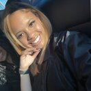 Jada W.'s Photo