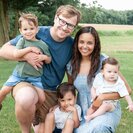 Photo for Nanny Needed For 3 Children In Shippensburg.