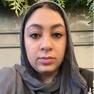 Photo for I'm Search Of Muslim Babysitter