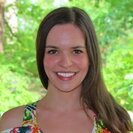 Photo for Nanny Needed For 2 Weeks For 1 Child In Lake Villa