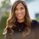 Photo for Nanny Needed For 1.5 Year Old In Anaheim