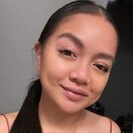 Vernette C.