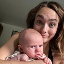 Photo for Babysitter Needed For 10 Month Old In Knoxville.