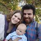 Seeker profile avatar for Part-Time Nanny Needed For 1.5 Year Old In Woodstock