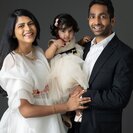 Photo for Baby Sitter Needed For Child Pickup From Daycare