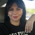 Nadiya C.'s Photo