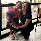 Photo for Nanny Needed For 1 Child In Jenkinsburg
