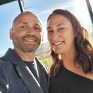 Seeker profile avatar for Babysitter Needed For 2 Children In Ashburn.