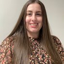 Seeker profile avatar for Seeking Full-time Adult Care Provider In Trumbull