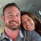 Seeker profile avatar for After-School Helper / Household Assistant