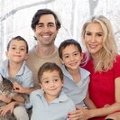 Photo for Part Time Nanny Needed For 3 Children In Charlottesville