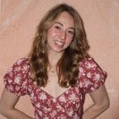 Emma S.'s Photo