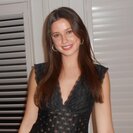 Jenna B.