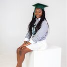 Makiyah B.