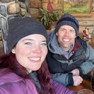 Seeker profile avatar for Nanny Needed For 1 Child In Parker