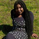 Roxanne N.