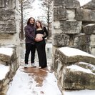 Photo for Nanny Needed For 1 Child In Saint Louis