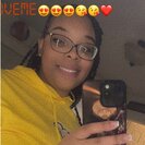 Laisha F.