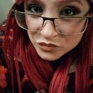 Chelsey H.