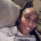 Candis B.