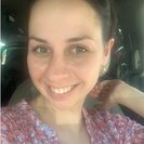 Rossi T.'s Photo