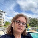 Lali G.'s Photo