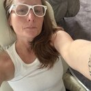 Photo for Babysitter Needed A Few Hours A Few Nights A Month.