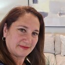 Gina R.