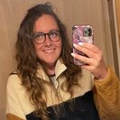 Photo for Nanny Needed For Infant
