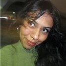 Chelsie A.