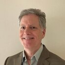 Tony W.'s Photo