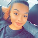 Brittany T.'s Photo