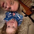 Seeker profile avatar for Toddler Tutoring In Charlotte